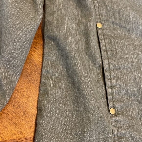 # Alfred Dunner Jacket. - Picture 7 of 10